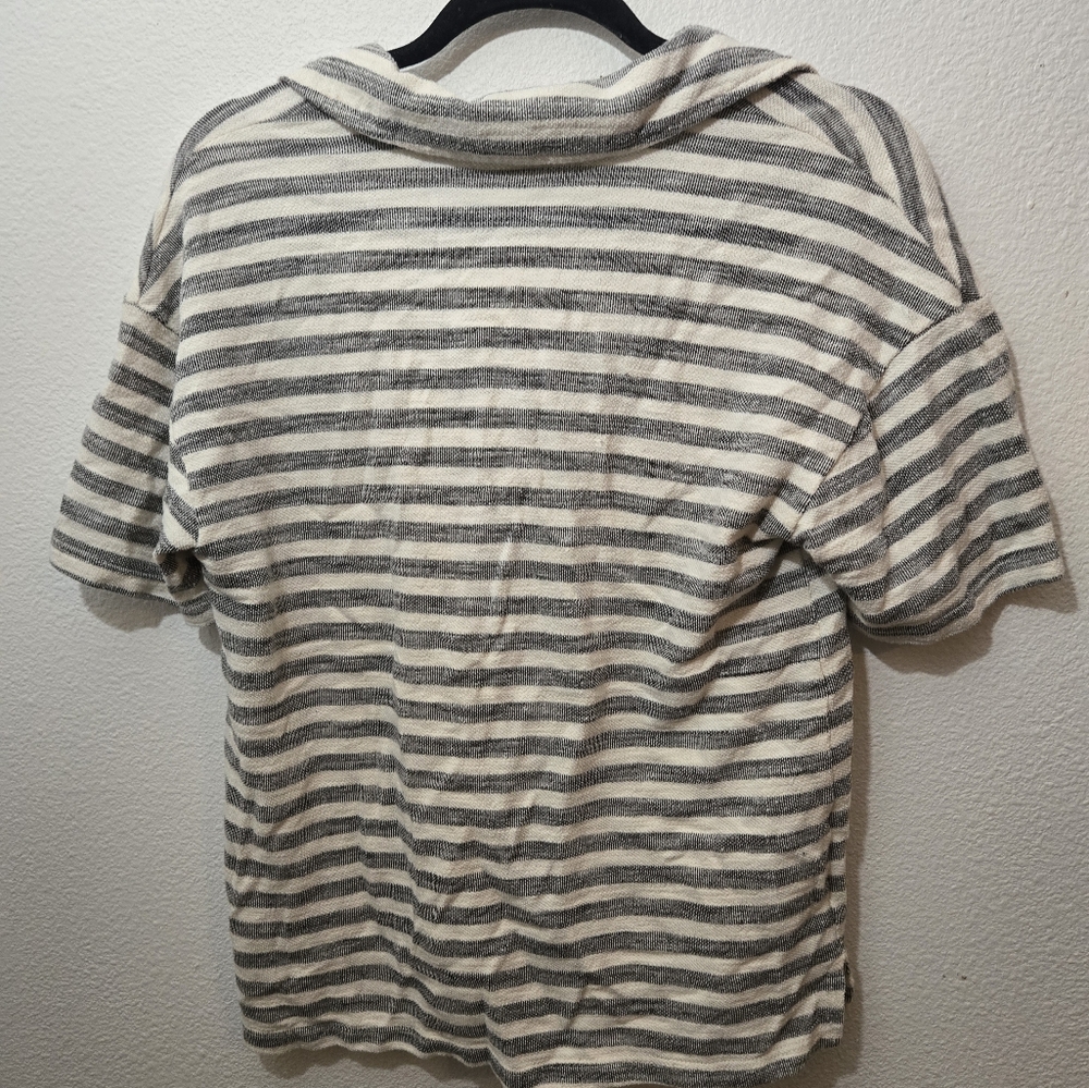 Anthropologie t.la NWT Lounge Set XS - Picture 9 of 15